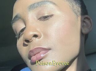 PoisonEyevee