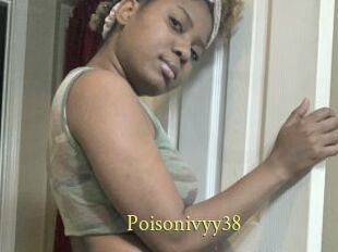 Poisonivyy38