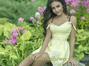 PolianSunflower