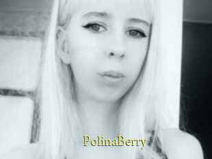 PolinaBerry