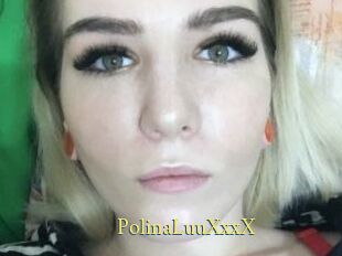 PolinaLuuXxxX