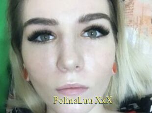 PolinaLuu_XxX