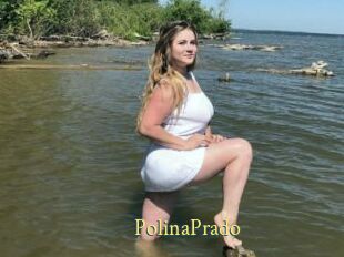 PolinaPrado