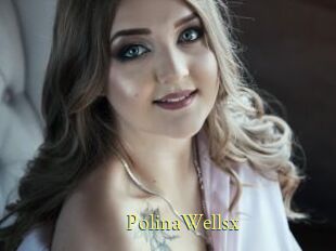 PolinaWellsx