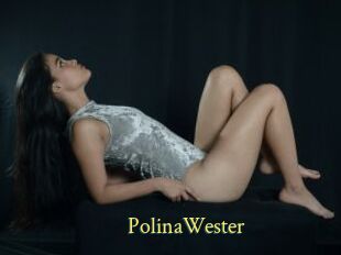 PolinaWester