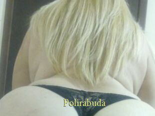 Polirabuda