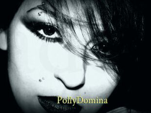 PollyDomina