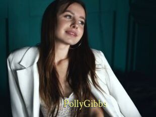 PollyGibbs