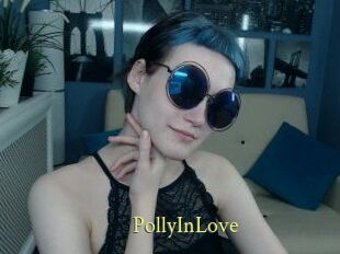 PollyInLove