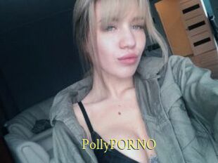 PollyPORNO