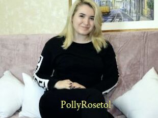 PollyRosetol
