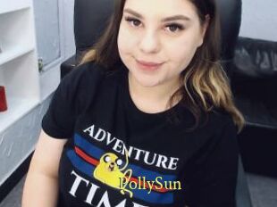 PollySun