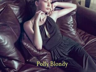 Polly_Blondy