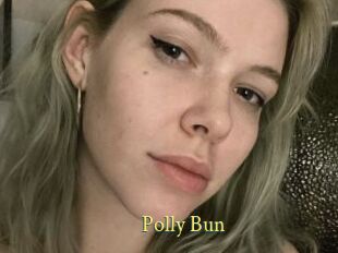 Polly_Bun
