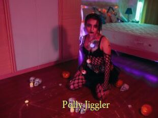 Polly_Jiggler