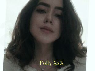 Polly_XxX
