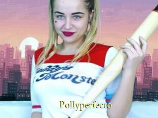 Pollyperfecto