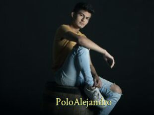 PoloAlejandro