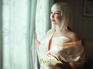 PonIrina