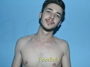PoorBob