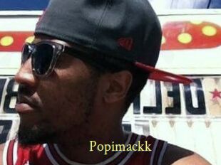 Popimackk