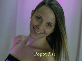 PoppyPlsr