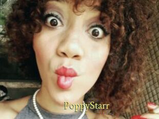 PoppyStarr