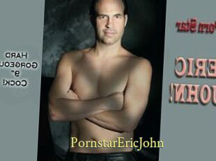 PornstarEricJohn