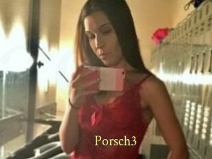 Porsch3