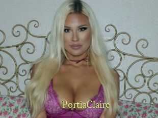 PortiaClaire