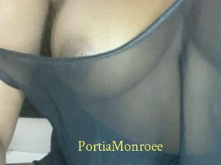 PortiaMonroee