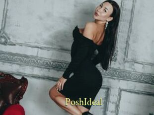 PoshIdeal