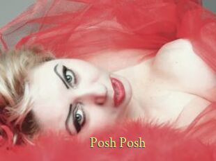 Posh_Posh