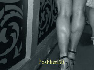 Poshketi50