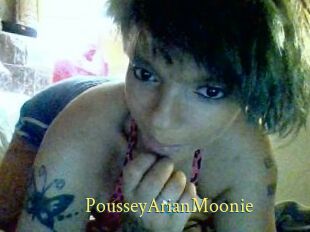 PousseyArianMoonie