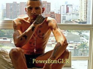 PowerBtmGLR