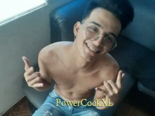 PowerCockXL