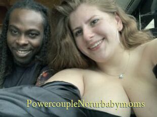 PowercoupleNoturbabymoms