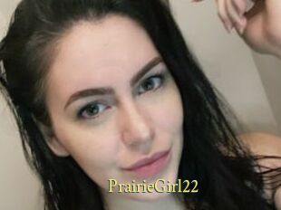 PrairieGirl22