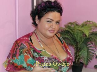 Prama_Qween