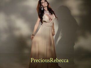 Precious_Rebecca