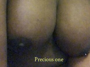 Precious_one