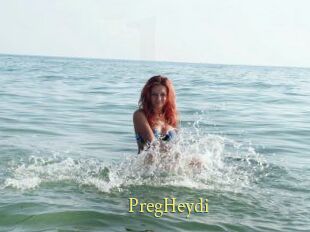 PregHeydi