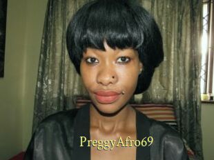 PreggyAfro69