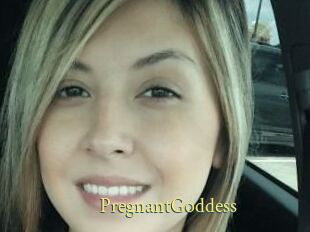 PregnantGoddess