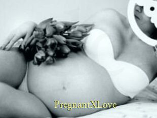 PregnantXLove