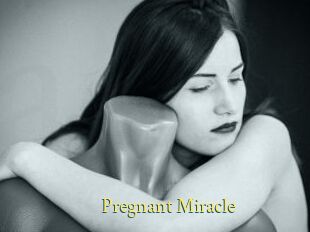 Pregnant_Miracle