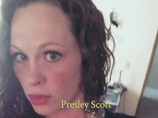 Presley_Scott