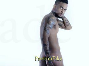 PrestonPike