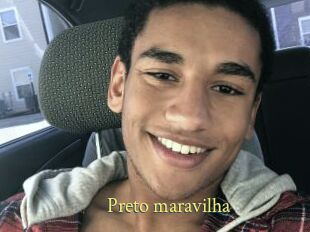 Preto_maravilha